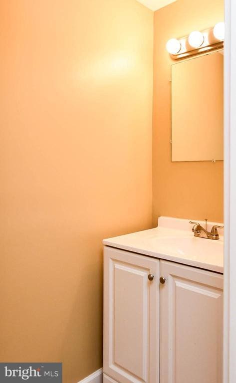 Building Photo - 7002 Cipriano Woods Ct