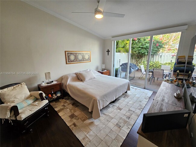 Building Photo - 4523 NW 98th Ave