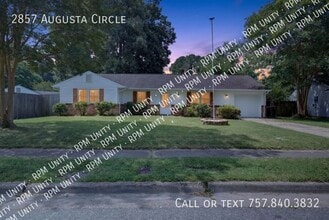 Building Photo - 2857 Augusta Cir