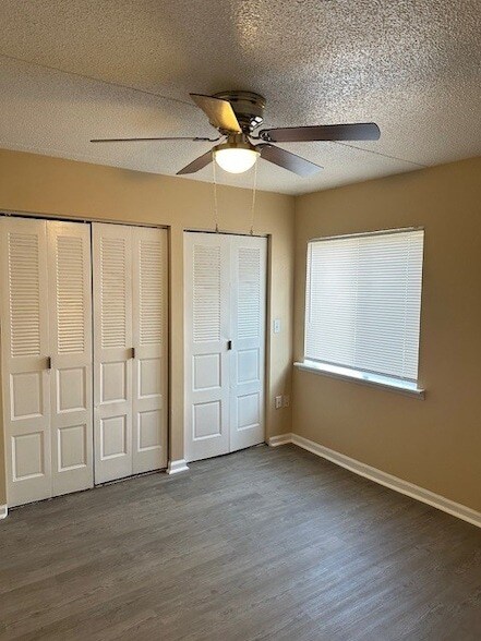 Building Photo - 5307 TN-58
