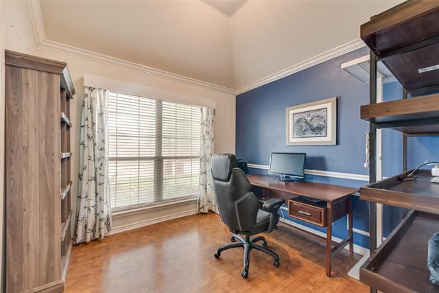 Building Photo - 1306 Glendover Dr