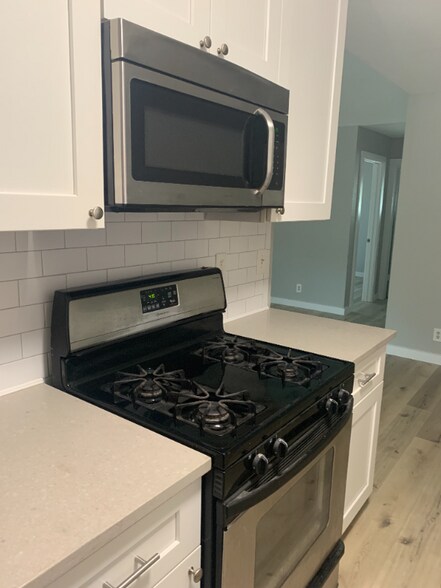 Building Photo - 11439 Ptarmigan Dr