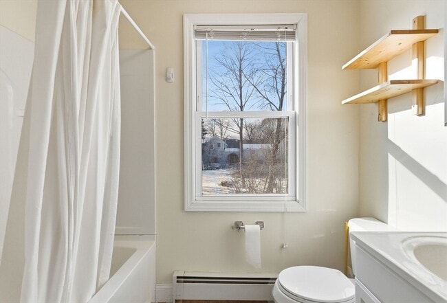 Building Photo - 45R South