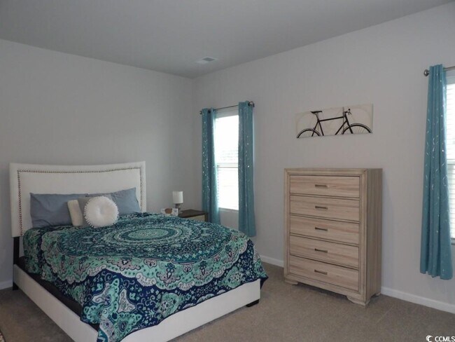 Building Photo - 119 Arnette Dr