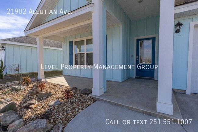 Building Photo - 21902 Aleutian Ave