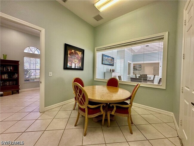 Building Photo - 4700 St Croix Ln