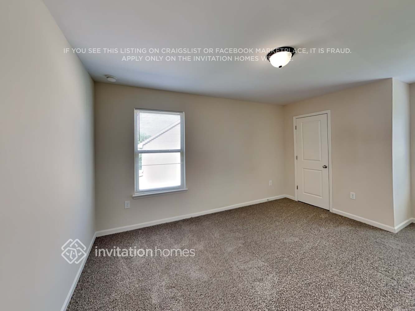 Building Photo - 342 Forrest Hills Dr