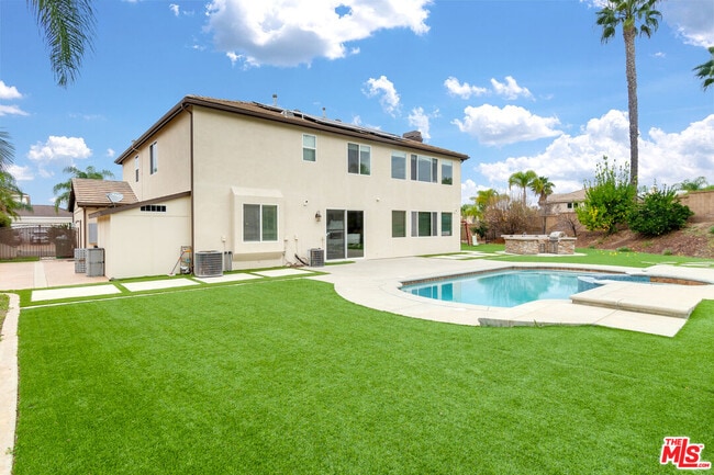 Building Photo - 17426 Half Moon Ct