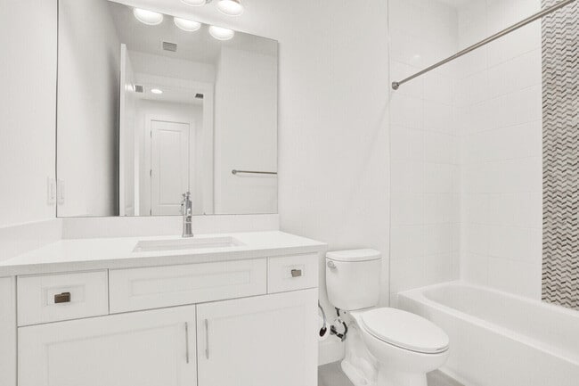 Building Photo - 12711 Machiavelli Way