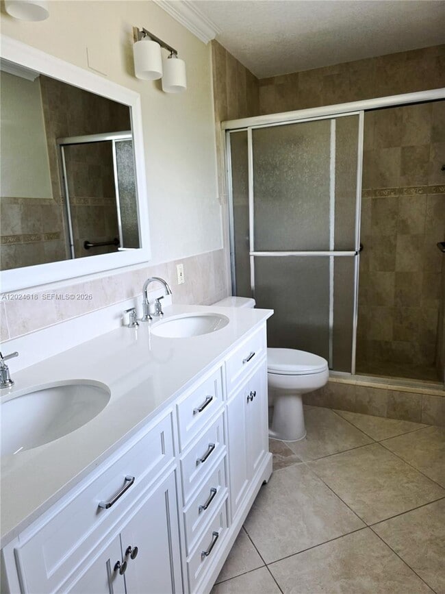 Building Photo - 2091 NW 85th Way