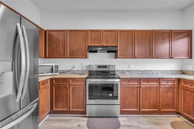 Building Photo - 4703 Jennings Bay Ct