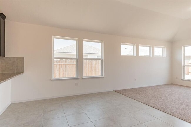Building Photo - 110 Watercourse Wy