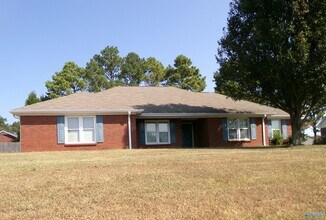 Building Photo - 115 Fenwick Pl