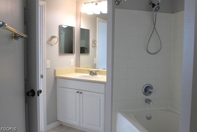 Building Photo - 15605 Ocean Walk Circle