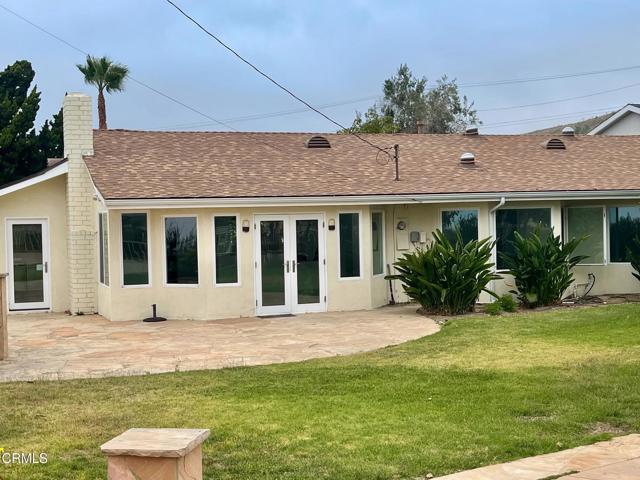 Building Photo - 1148 Colina Vista
