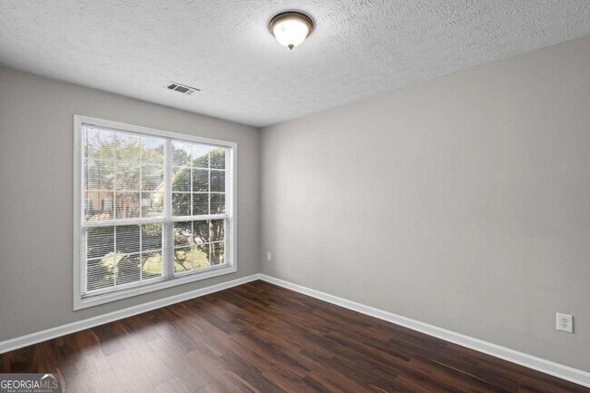 Building Photo - 2795 Avalon Meadows Ln