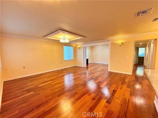 Building Photo - 442 Avenida Sevilla