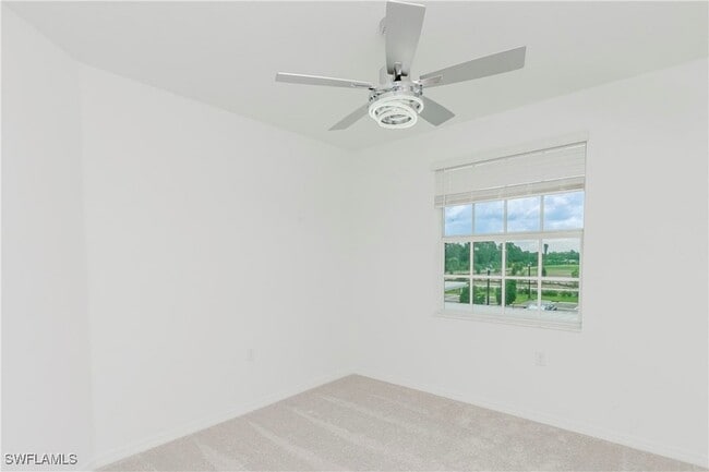 Building Photo - 18461 Copperhead Dr