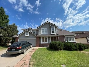 Building Photo - 8205 Sweet Water Rd