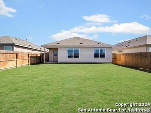 Building Photo - 13503 Arroyo Seco