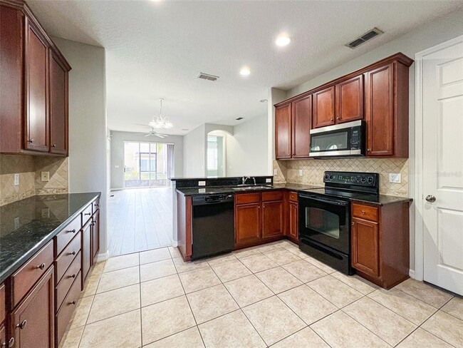 Building Photo - 10114 Willow Grove Ct