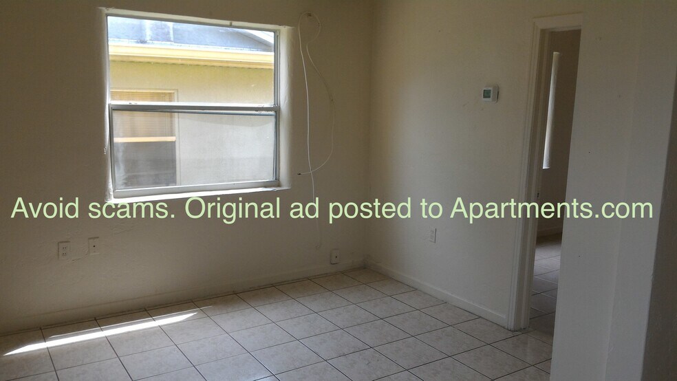 Building Photo - 4614 46th St N