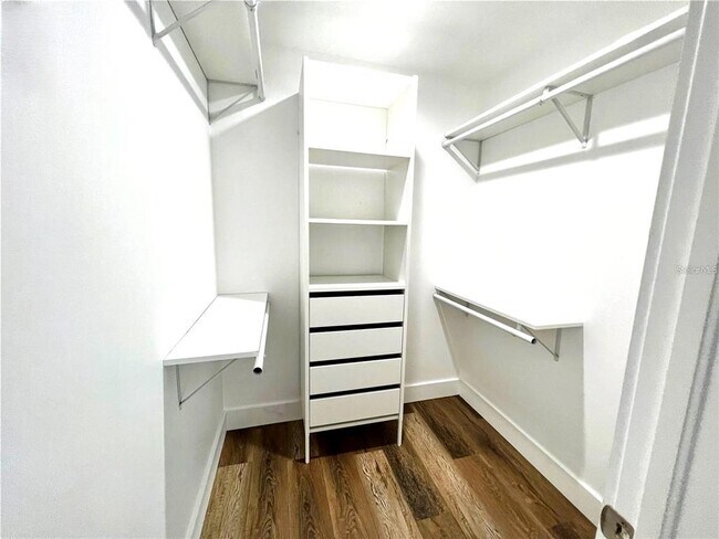 Building Photo - 22229 Carson Dr