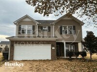 Building Photo - 1944 Colyn Avenue