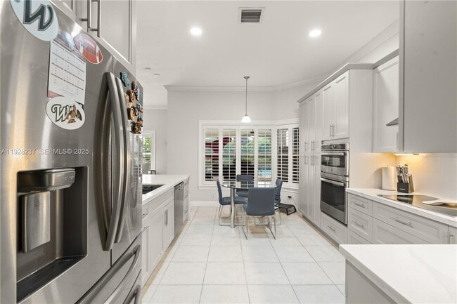 Building Photo - 8366 SW 193rd St