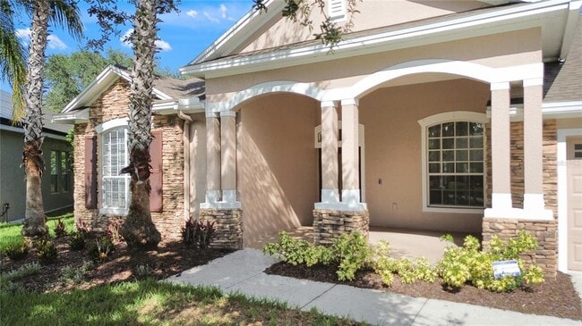 Building Photo - 7051 Derwent Glen Cir