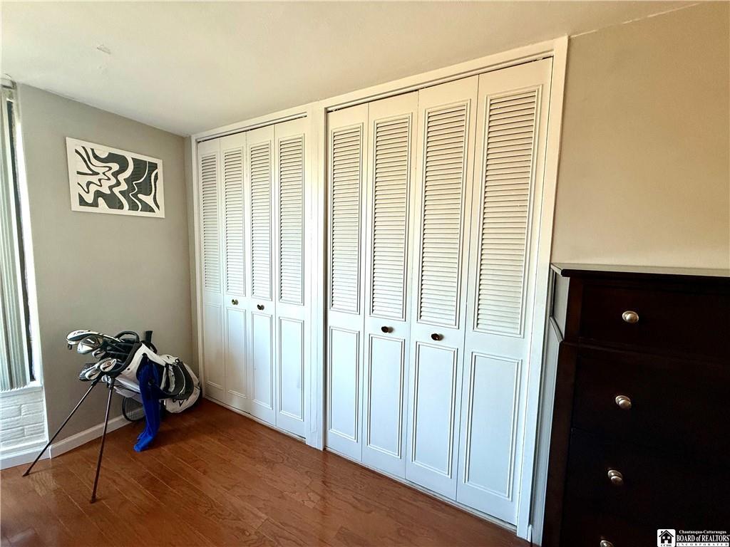 Building Photo - 849 Delaware Ave