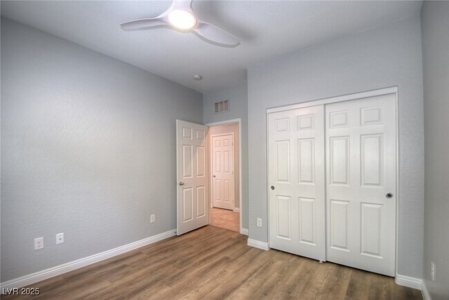 Building Photo - 4465 Violet Flowers St