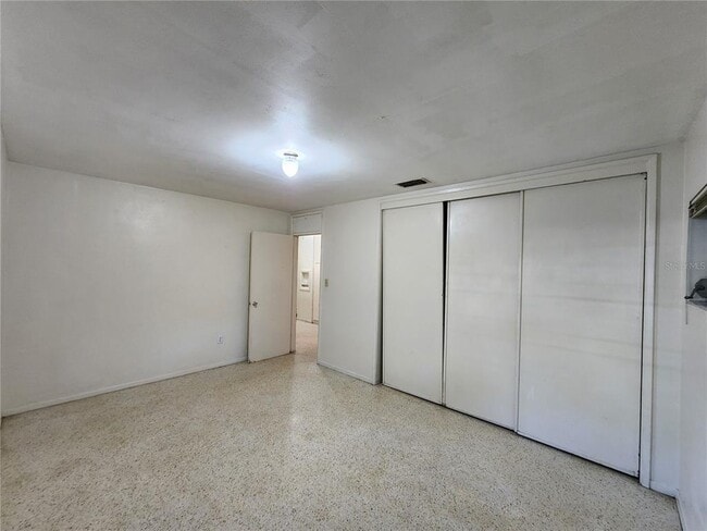 Building Photo - 1339 NW 25th Terrace