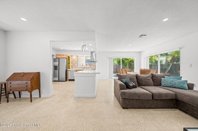 Building Photo - 2050 Port Malabar Blvd NE