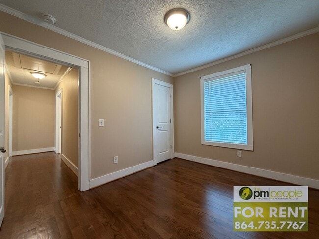 Building Photo - 209 Bivens St