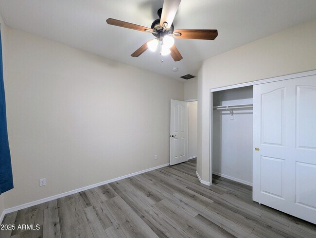 Building Photo - 16635 N 169th Ave