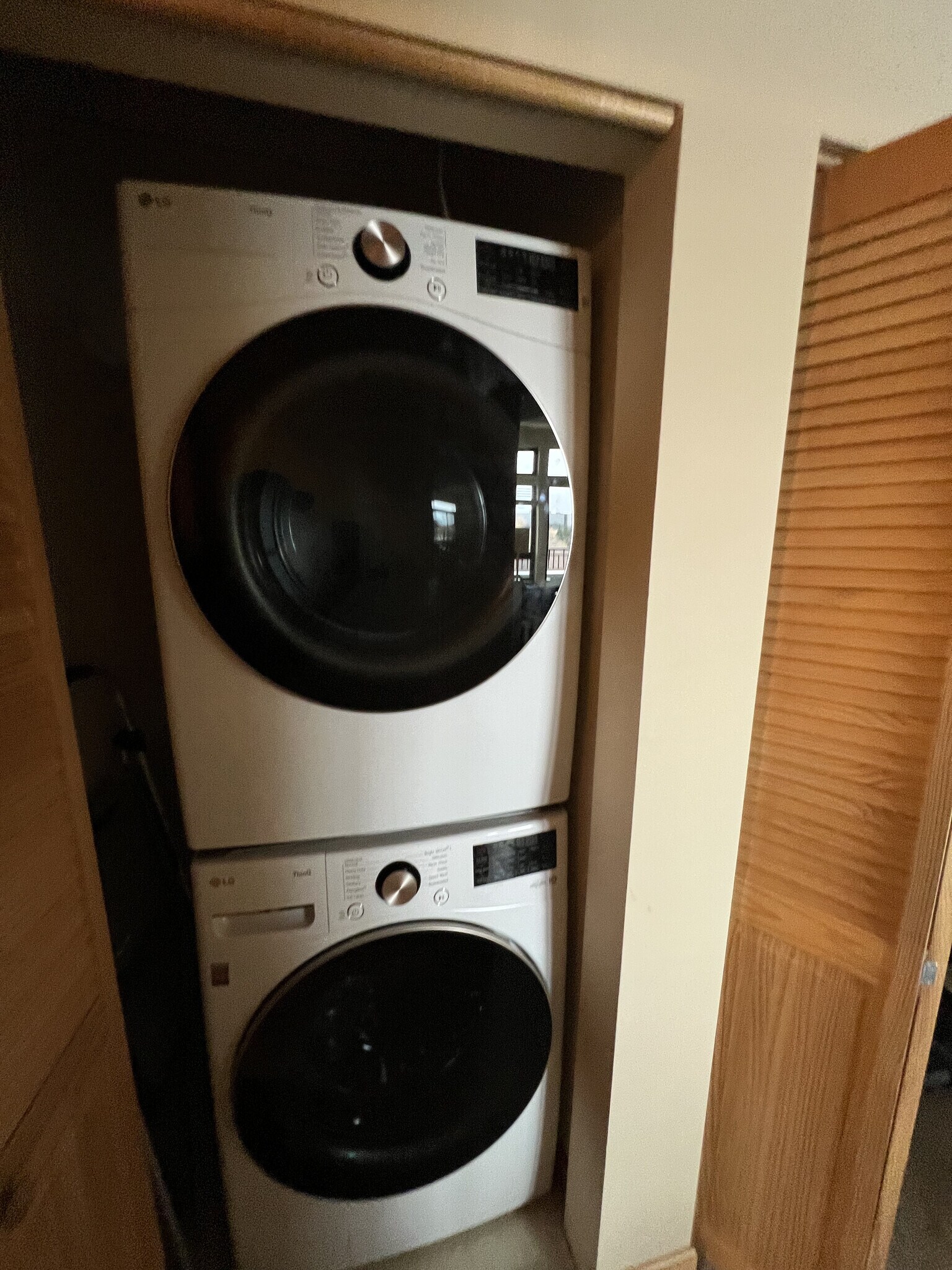 Building Photo - 7600 Lyndale Ave S