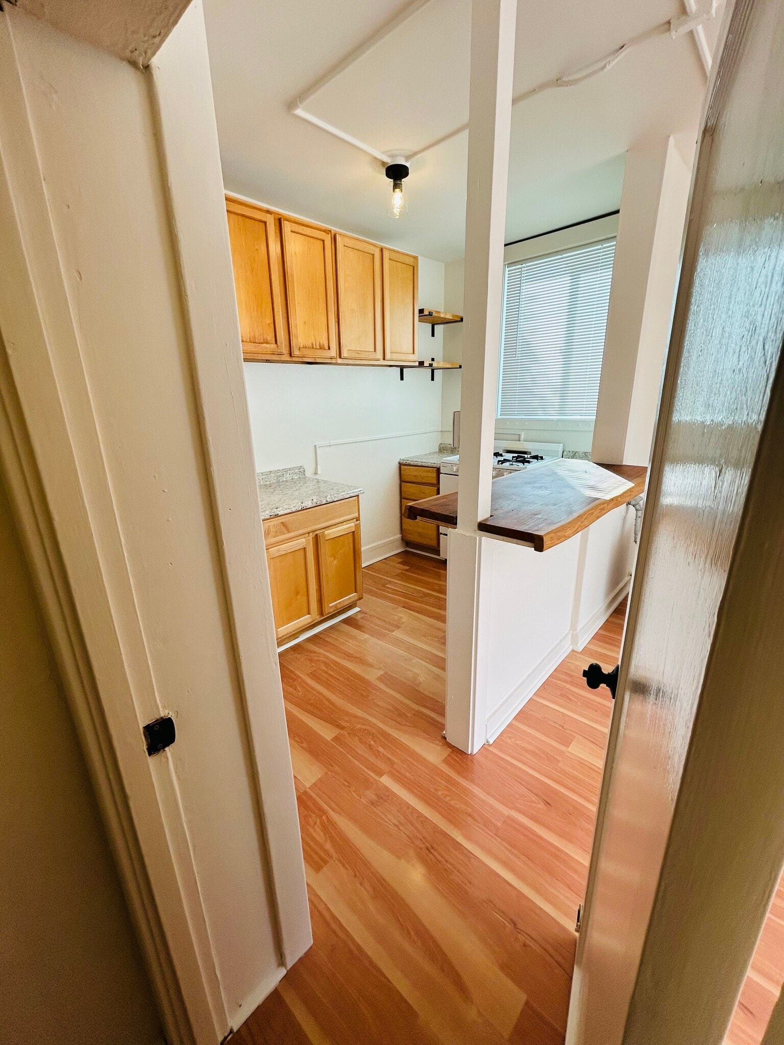 Building Photo - 101 Hoffman Ave