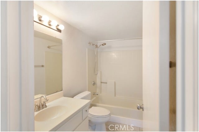 Building Photo - 44 Corniche Dr