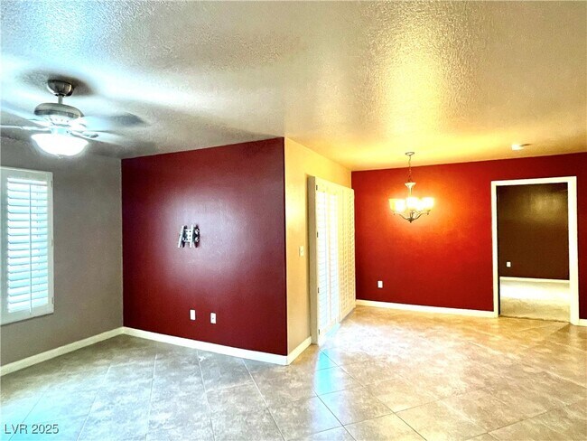 Building Photo - 2300 E Silverado Ranch Blvd