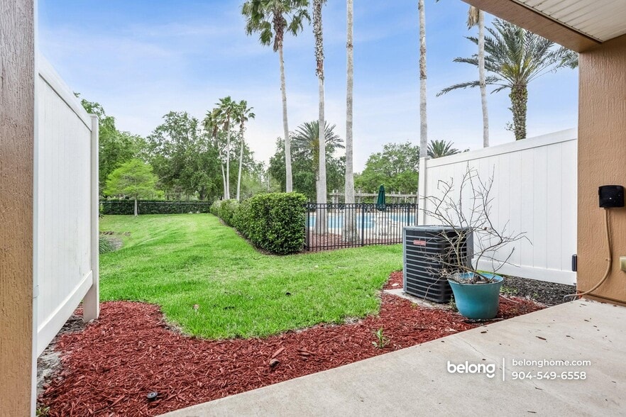 Building Photo - 13034 Shallowater Rd