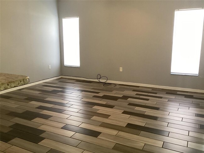 Building Photo - 138 Spoonbill Ct