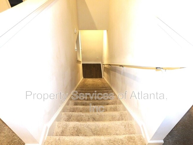 Building Photo - 519 Springer Pkwy