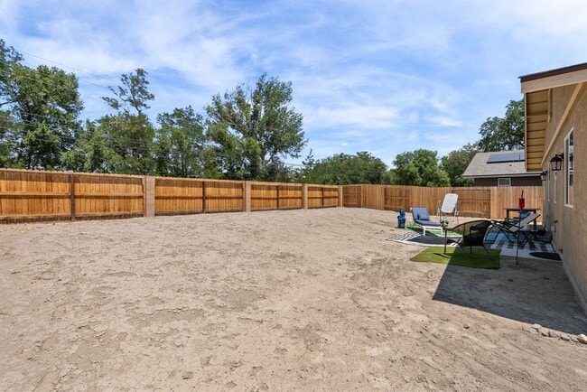 Building Photo - FURNISHED! 3 Bedroom, 2 Bathroom New Home ...