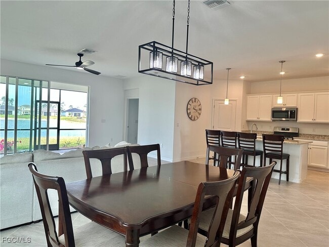 Building Photo - 17843 Palmetto Pass Ln