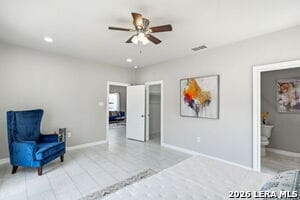 Building Photo - 1224 Blueridge Dr
