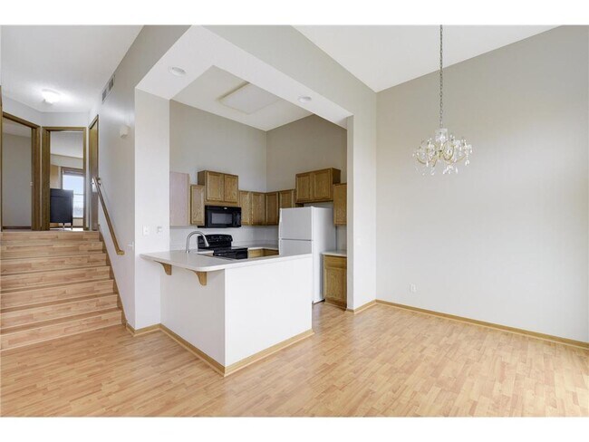 Building Photo - 15772 Flan Ct