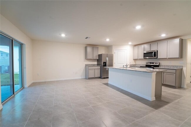 Building Photo - 9206 Sapphire Crk Pl