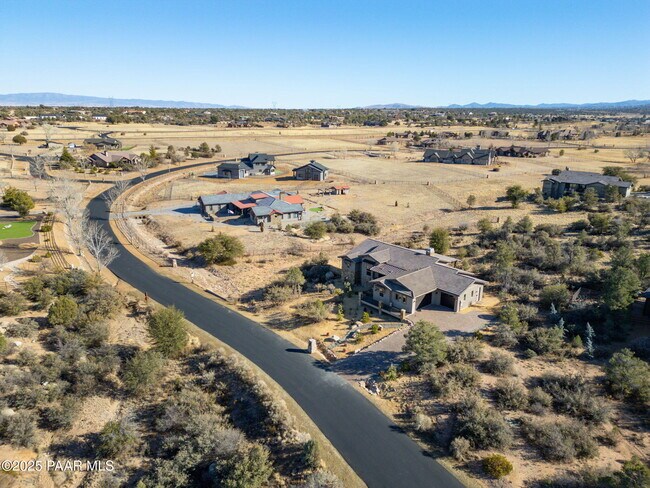 Building Photo - 9830 N American Ranch Rd