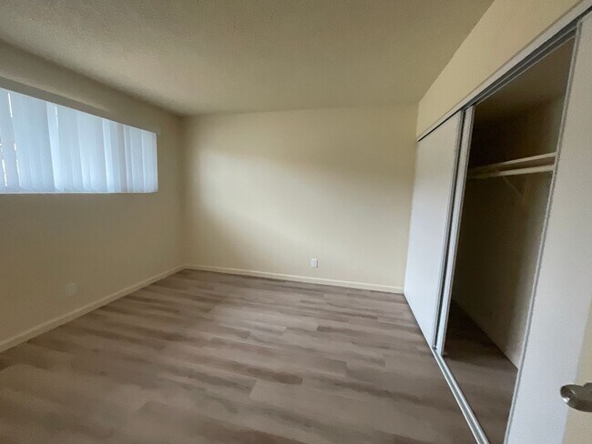 Building Photo - 7711 Fillmore Dr